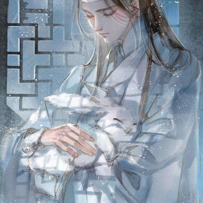 伊朗恢复对霍尔木兹海峡的控制